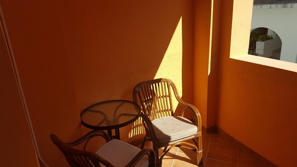 Ferienwohnung Sobe Jana Budva Exterior foto